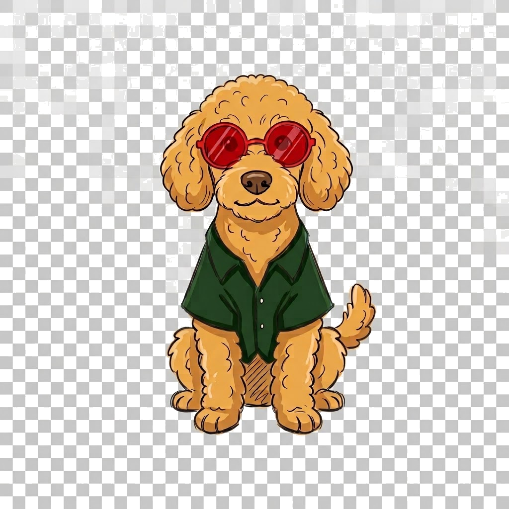 Jarvis